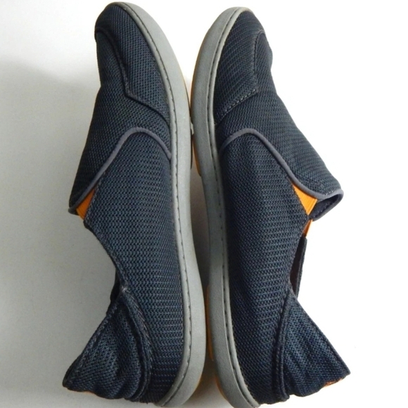 Olukai Nohea Mesh Slip On Loafer main image 6
